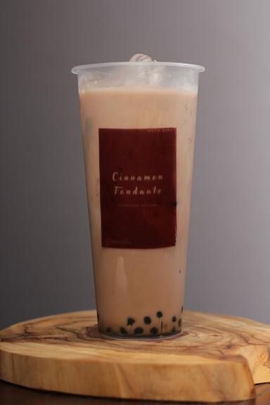 SPEZIE BOBA