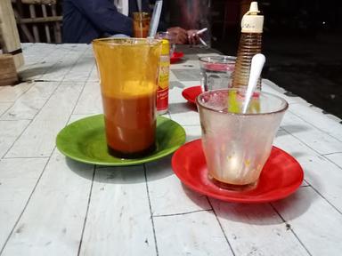 KEDAI KOPI SIMALEM