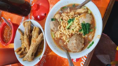 BAKSO JONO MUKTI MANDIRI