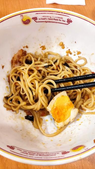 GOLDEN LAMIAN TANGCITY