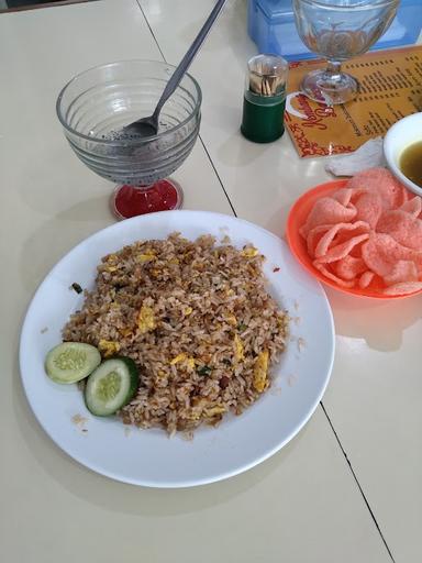 KEMBANG BAWANG