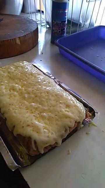 MARTABAK PIZZA ORINS