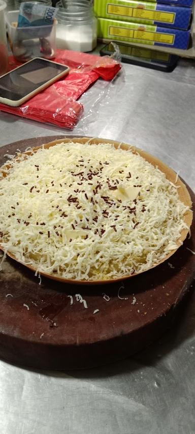 MARTABAK SEDAP MANTAP