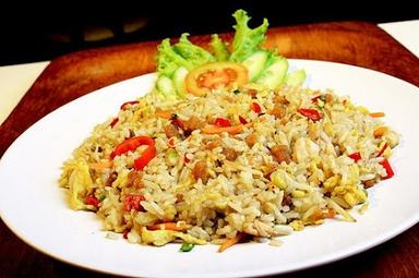 NASI GORENG KENITA