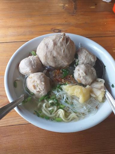 PONDOK BASO MAS GEPENG