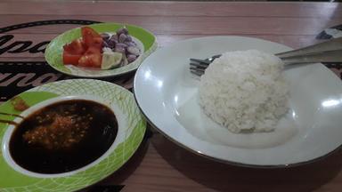 PONDOK SATE TEGAL IBU RITA