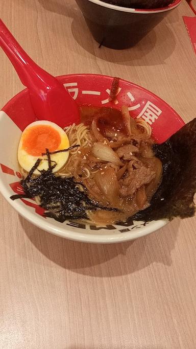 RAMEN YA! - TANGCITY MALL