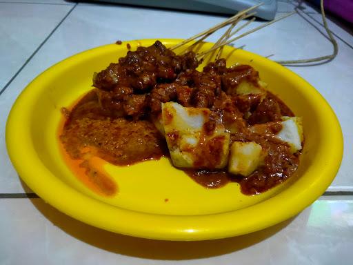 SATE TETELAN