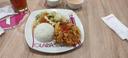 Solaria - Tangerang City Gf