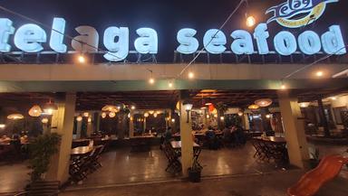 TELAGA SEAFOOD MODERNLAND