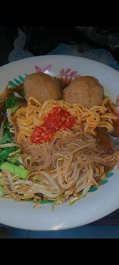 BAKSO MG URO