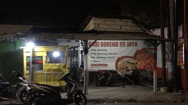 NASI GORENG 99 JAYA