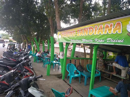 WARKOP SANDIANA