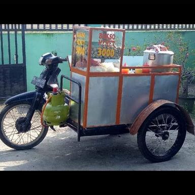 BAKSO BANG MEMET