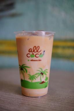 Photo's All Coco Cafe Sunter