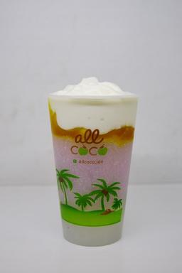 Photo's All Coco Cafe Sunter