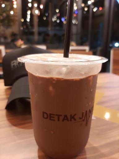 KOPI DETAK JANTUNG SUNTER