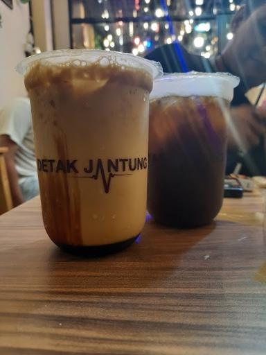 KOPI DETAK JANTUNG SUNTER