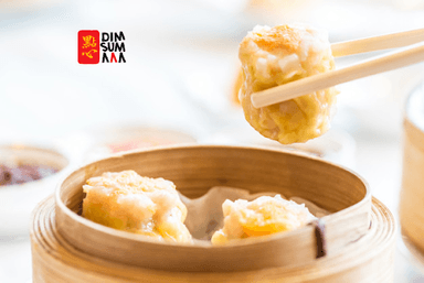 DIMSUM AAA