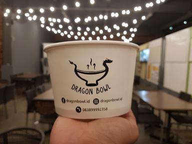 DRAGON BOWL