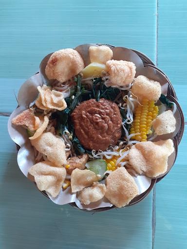 GADO-GADO WIJAYA