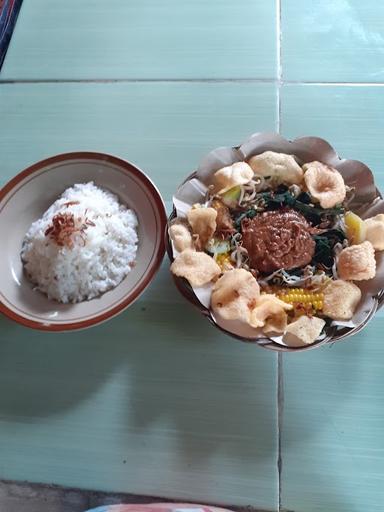 GADO-GADO WIJAYA