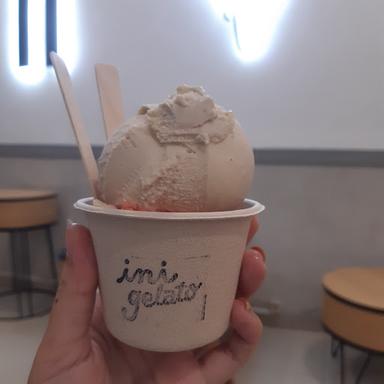 INI GELATO