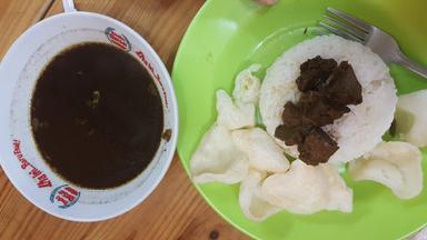 JURAGAN BAKSO VEGETARIAN