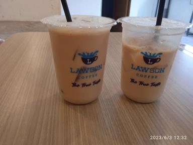 LAWSON KEBON BAWANG