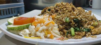 NASI GORENG MENARA BANG ERWIN