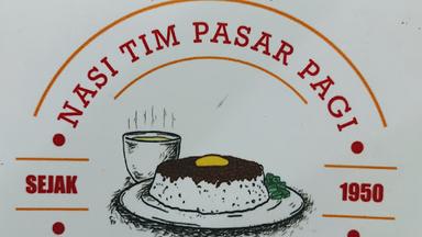 NASITIM PASAR PAGI SUNTER