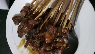 SATE MADURA BANG ZUBER