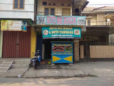 SOTO MIE BOGOR KANG BOEHER