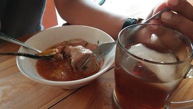 BAKSO SUPER SUGIHWARAS 2