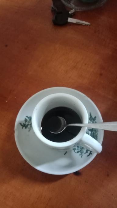 KEDAI KOPI BERINGIN