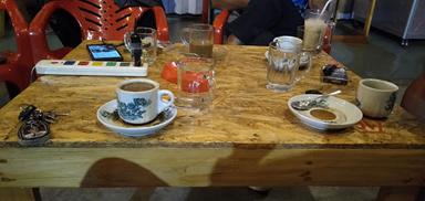 KEDAI KOPI SIANG MALAM 2