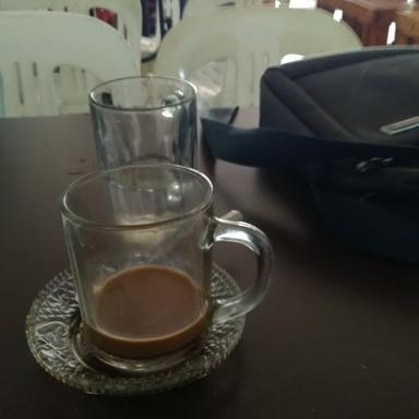 KEDAI KOPI SIANG MALAM 2