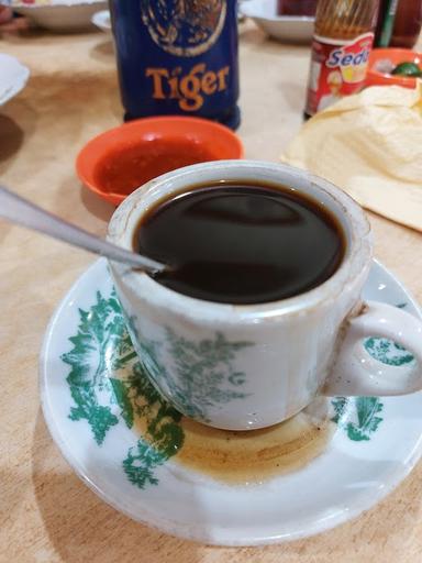 KEDAI KOPI SUNLI