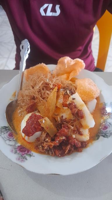 SOTO JAWA