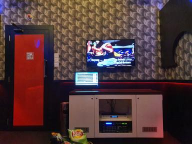 HALIM KARAOKE & KTV