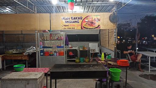 IKAN BAKAR ANGUANG CABANG RIMBA JAYA