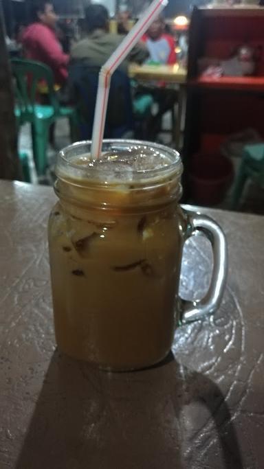 KEDAI KOPI SOLO