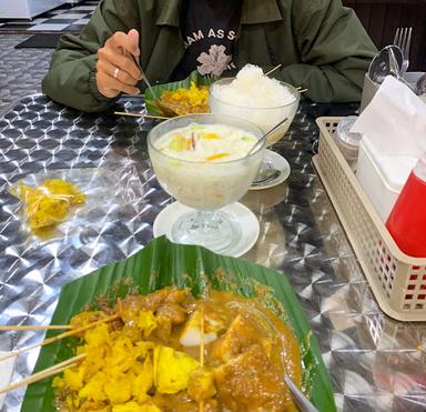 BAKSO KOTAK DAYU