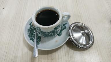 KEDAI KOPI BATU 10 (KKBS)