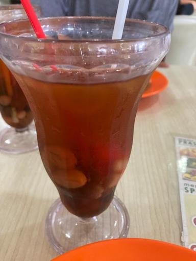 KEDAI KOPI BATU 10 (KKBS)