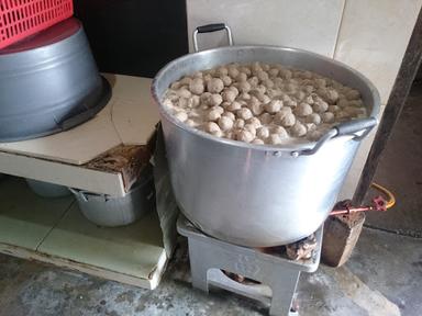 BAKSO KING SOLO CABANG BATU 9