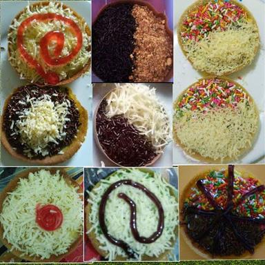 MARTABAK IMUT ADRI