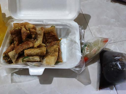 MARTABAK TELOR CAH BREBES