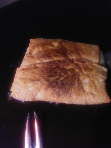 MARTABAK TELOR KANG MAS