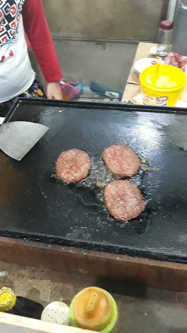 WOW!BURGERS